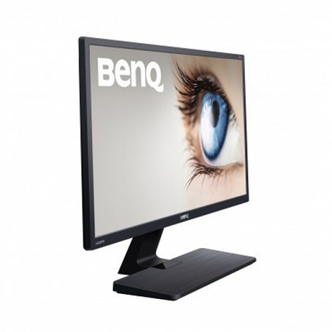 Màn hình LCD BenQ GW2270H