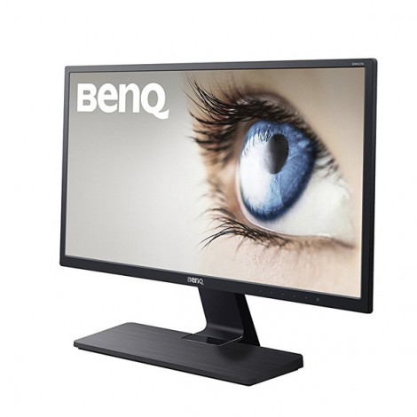 Màn hình LCD BenQ GW2270