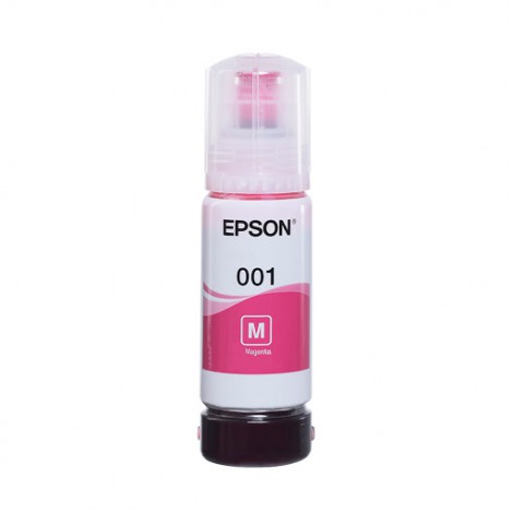Mực in Epson C13T03Y300 (Magenta)