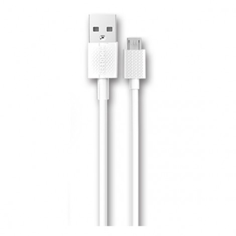 Sạc Kingleen (2USB)3.1A C824 + Cable Micro