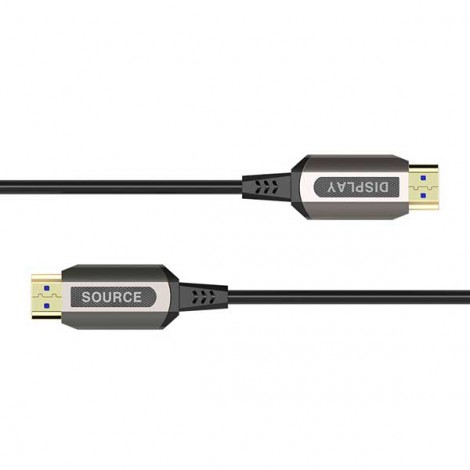 CABLE HDMI ORICO GHD701-100-BK dài 10m