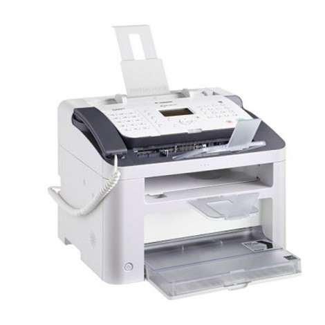 Máy Fax CANON FAX-L170