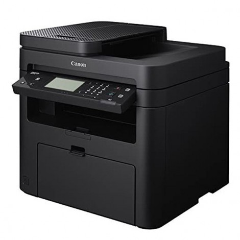 Máy in Canon MF 237w