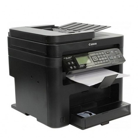 Máy in Canon MF 237w