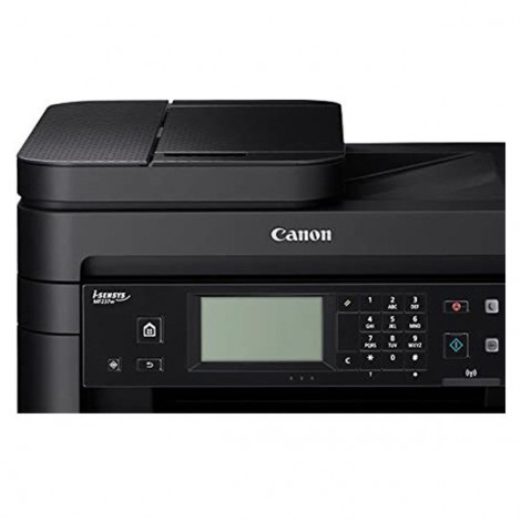 Máy in Canon MF 237w
