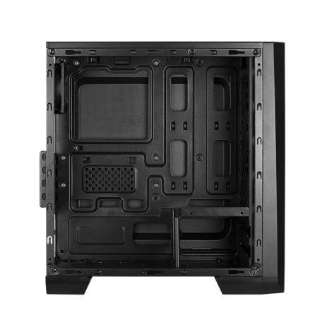 CASE AEROCOOL Cylon Mini