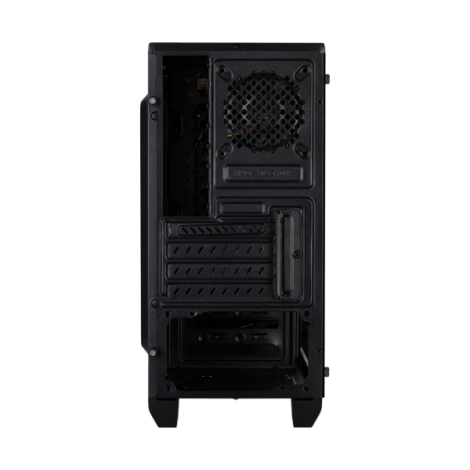 CASE AEROCOOL Cylon Mini
