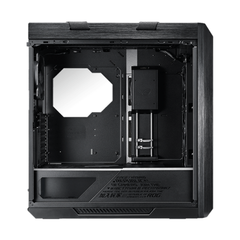 CASE ASUS ROG TRIX HELIOS GX601