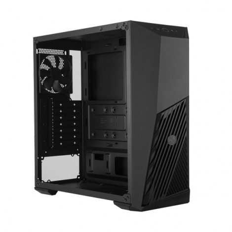 CASE COOLER MASTER MASTERBOX K501L