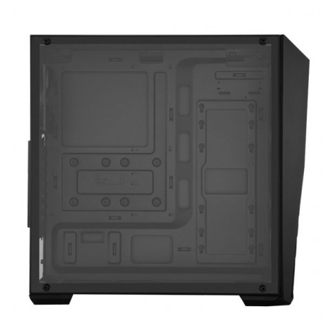 CASE COOLER MASTER MASTERBOX K501L