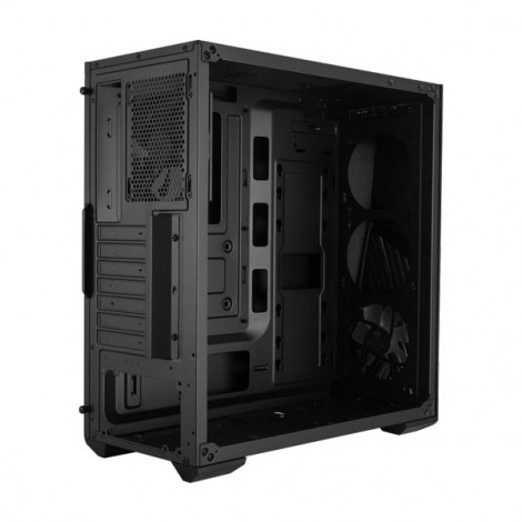 CASE COOLER MASTER MASTERBOX K501L