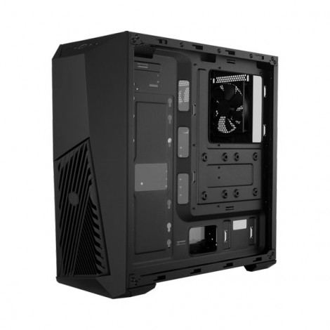 CASE COOLER MASTER MASTERBOX K501L