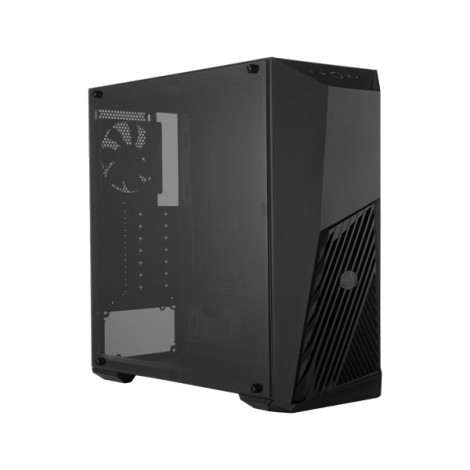 CASE COOLER MASTER MASTERBOX K501L