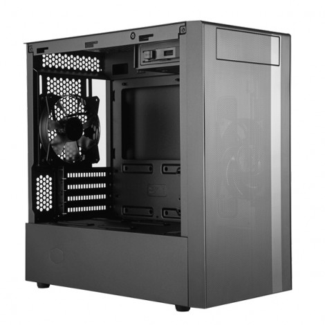 CASE COOLER MASTER NR400