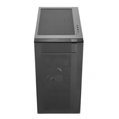 CASE COOLER MASTER NR400