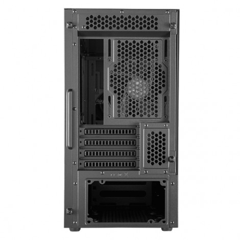 CASE COOLER MASTER NR400