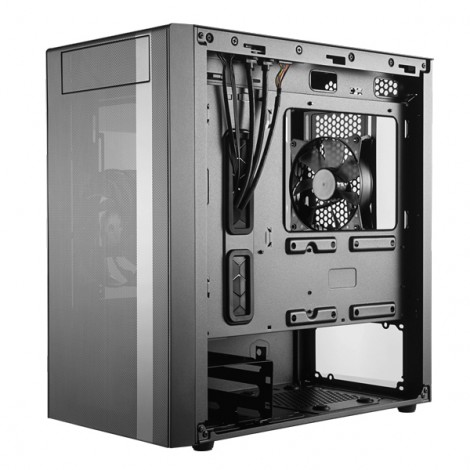 CASE COOLER MASTER NR400