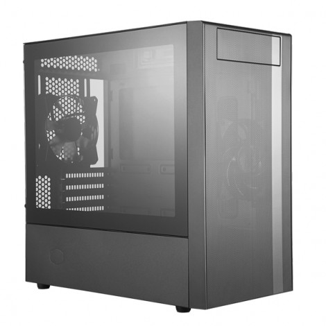 CASE COOLER MASTER NR400