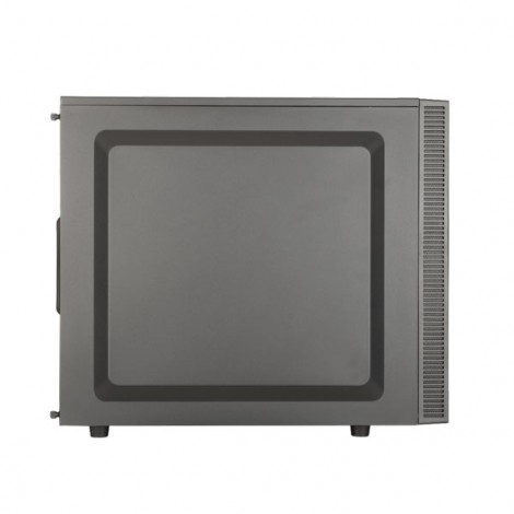 CASE Cooler Master MasterBox E500L (Side Window)
