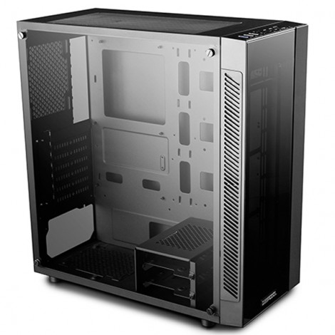 CASE DEEPCOOL Matrexx 55 (Không có fan sẵn)