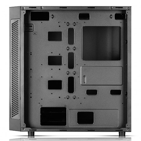 CASE DEEPCOOL Matrexx 55 (Có sẵn 3 fan Deepcool CF 3in1)