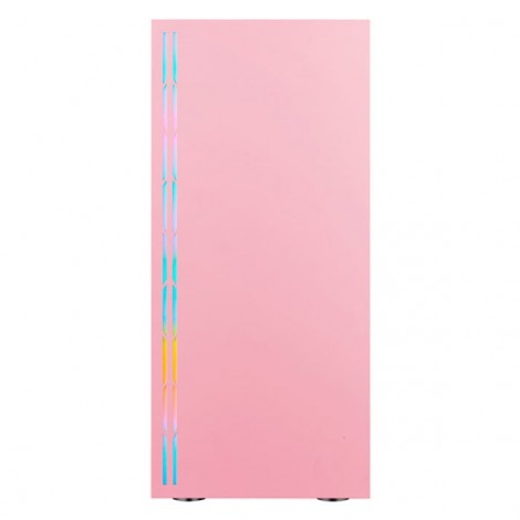 Case Golden Field RGB1-FORESEE (Pink & Blue)