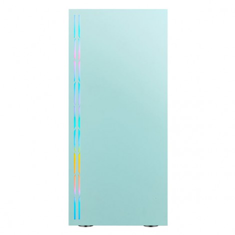 Case Golden Field RGB1-FORESEE (Pink & Blue)