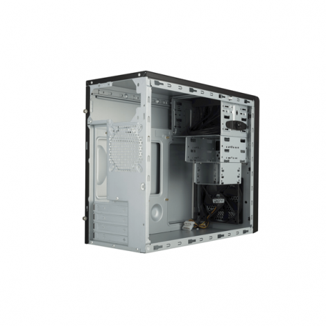 Case Masterbox E300L