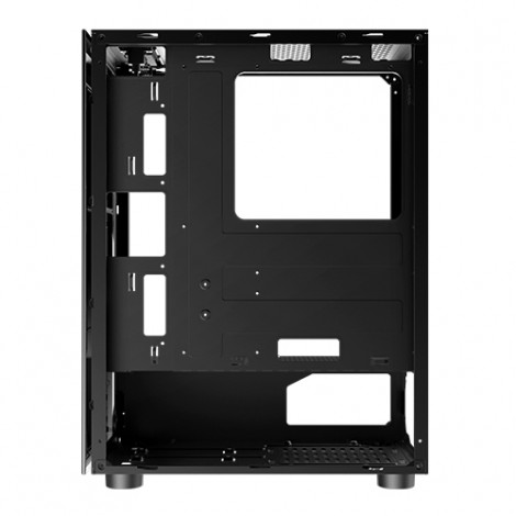 CASE Xigmatek Hero 3F- EN45129