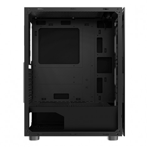 CASE Xigmatek Hero 3F- EN45129