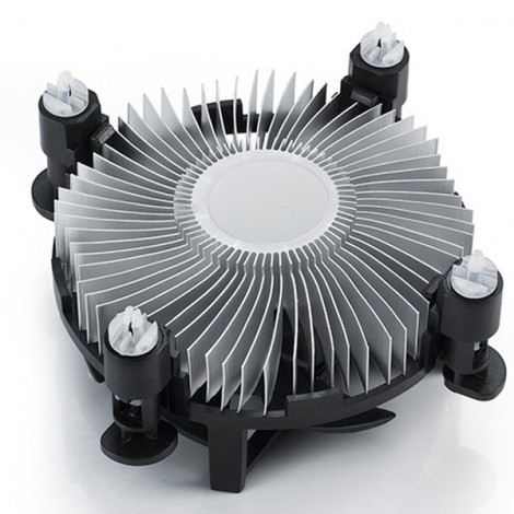Tản nhiệt khí Deepcool SK-11509