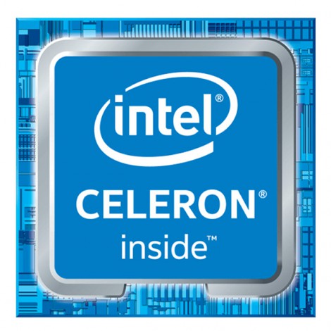 CPU Intel Celeron G5900