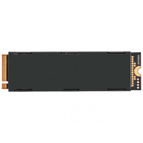 Ổ cứng SSD 1TB Corsair CSSD-F1000GBMP600 Gen 4 PCIe x4