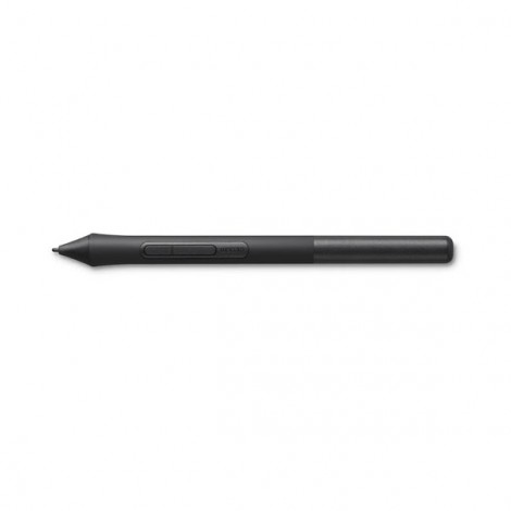 Bảng vẽ Wacom Intuos M, Bluetooth, Black CTL-6100WL/K0-CX