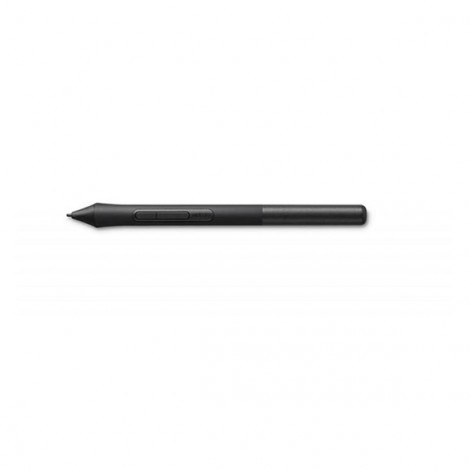 Bảng vẽ Wacom Intuos M, Bluetooth, Berry CTL-6100WL/P0-CX