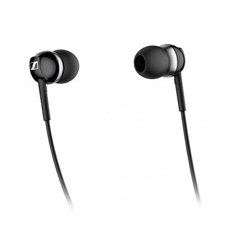 Tai nghe Sennheiser CX 350BT