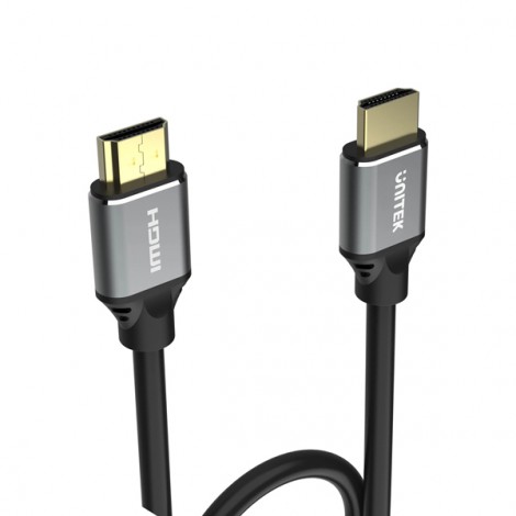 Cable HDMI Unitek C137W dài 1.5m