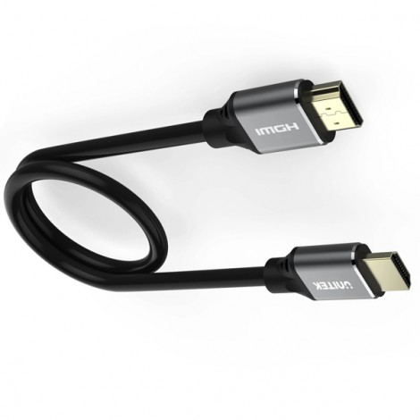 Cable HDMI Unitek C137W dài 1.5m