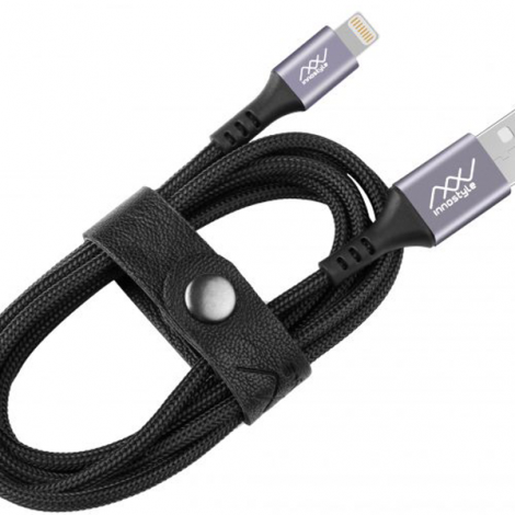 Cable Innostyle Lightning IAL150