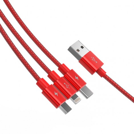 Cable Orico UTS-12