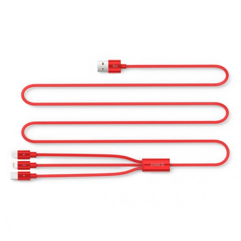 Cable Orico UTS-12