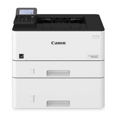 Máy in Canon LBP226dw