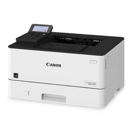 Máy in Canon LBP226dw