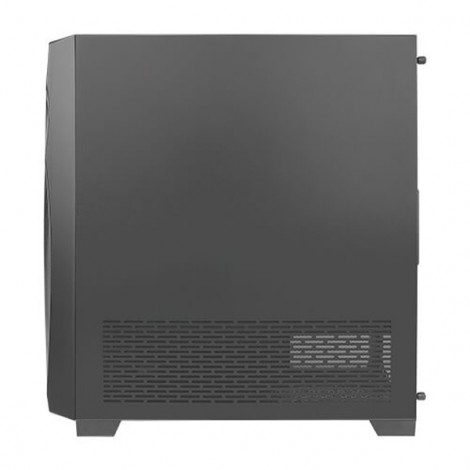 Case Antec DF700 FLUX Tempered Glass