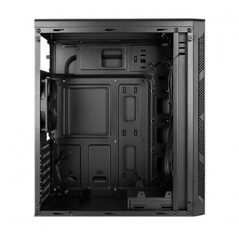 Case Antec NX110