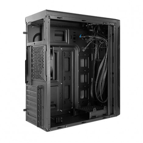 Case Antec NX110