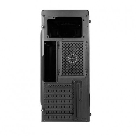 Case Antec NX110