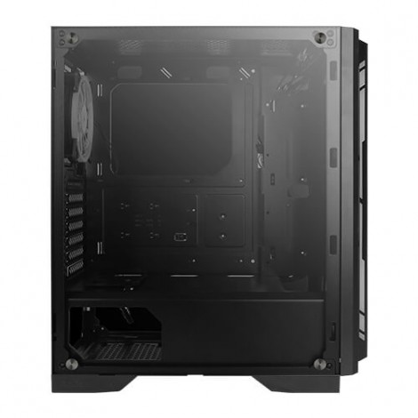 Case Antec NX400