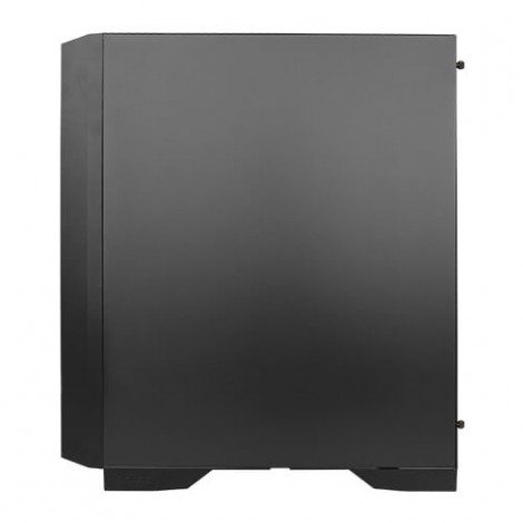 Case Antec NX400