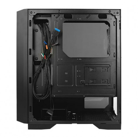 Case Antec NX400